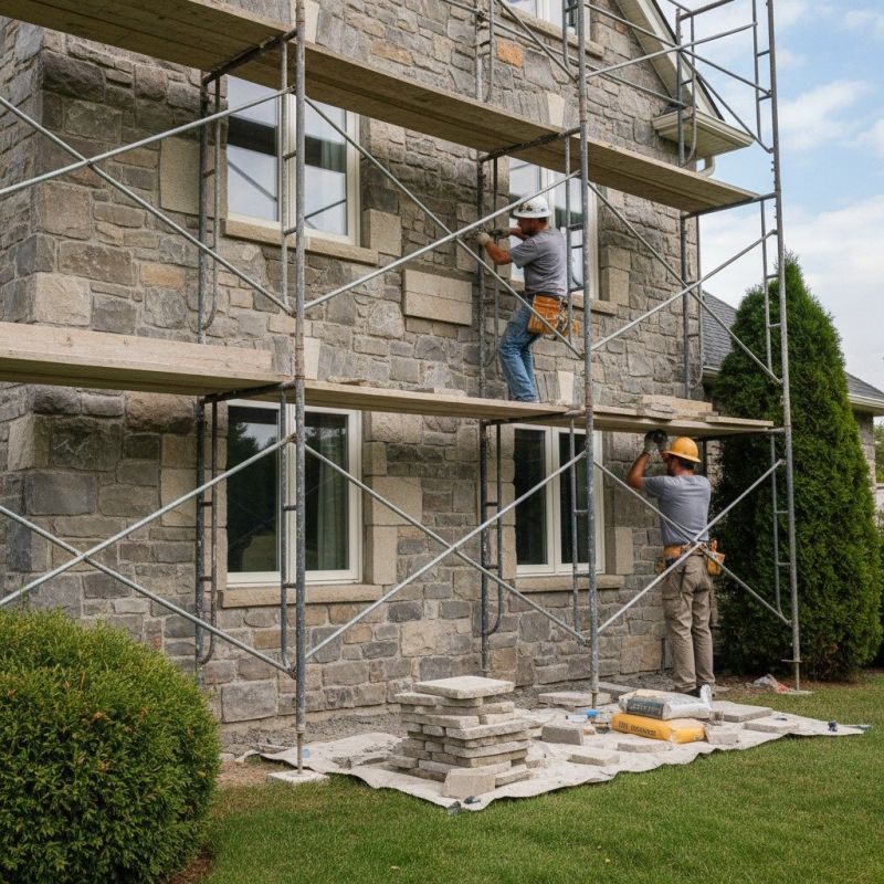 Siding Service in Bridgeport, CT