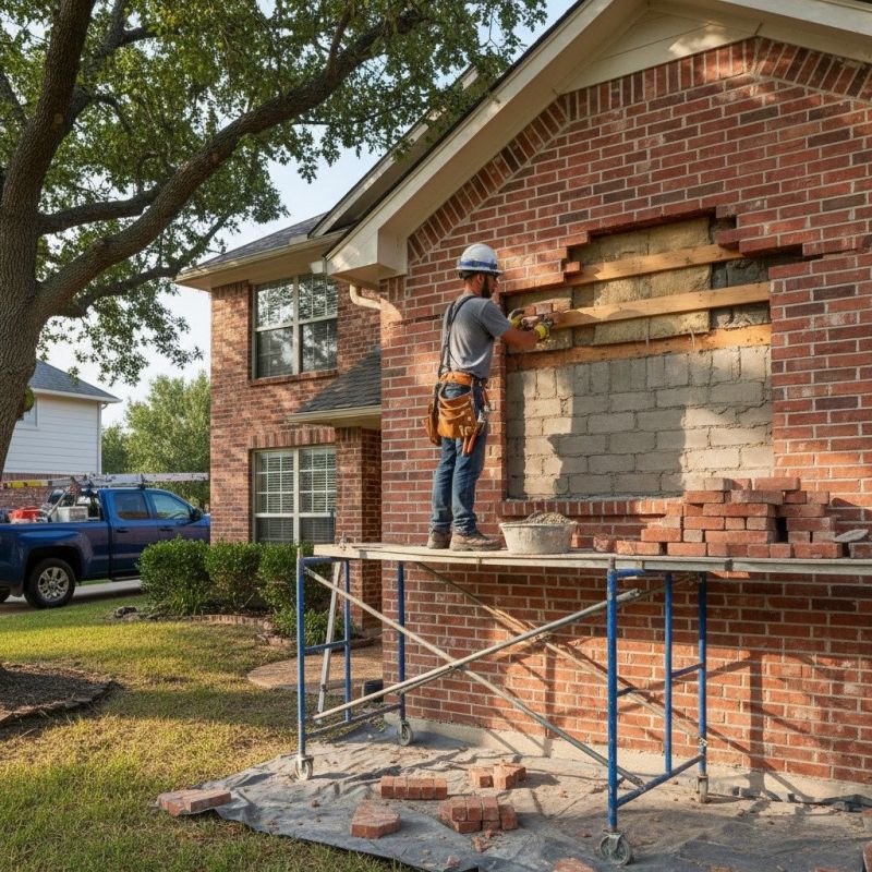 Siding Service in Bridgeport, CT
