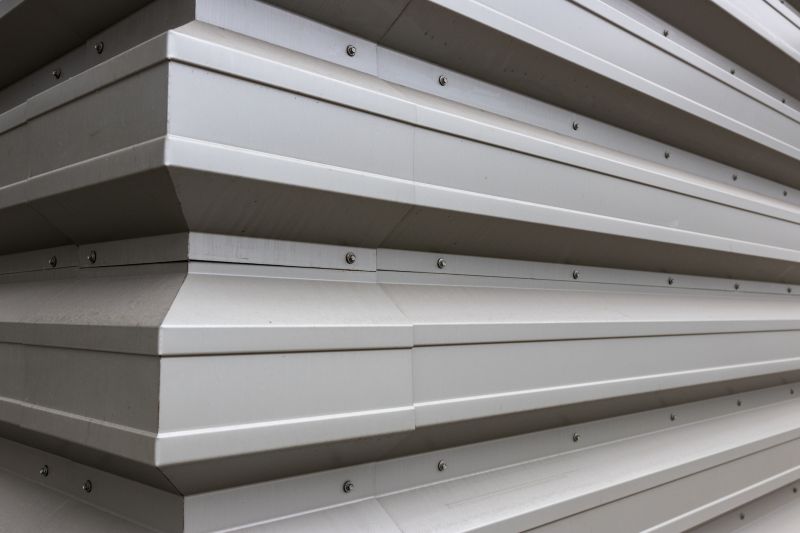 Aluminium Siding Installation in Norwalk, CT