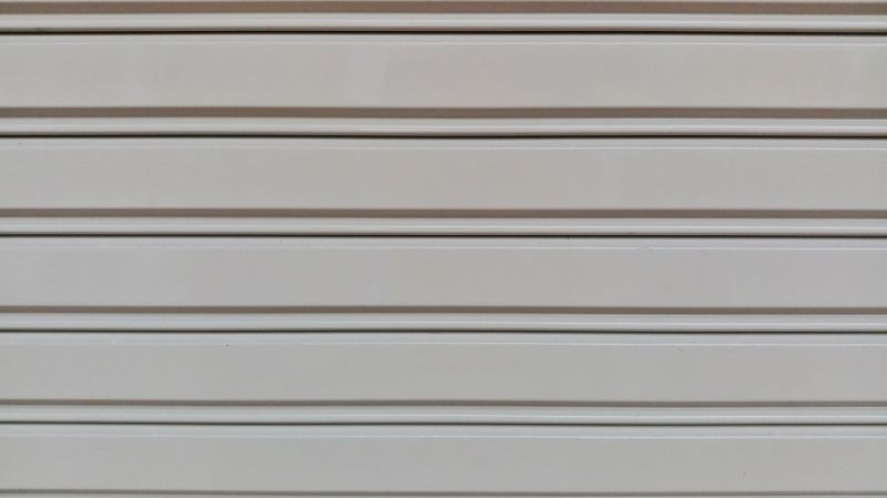 Aluminium Siding Installation in Sound Beach, NY