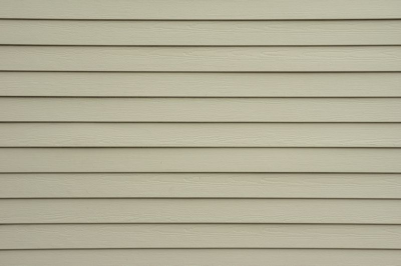 Barn Siding Replacement in East Haven, CT