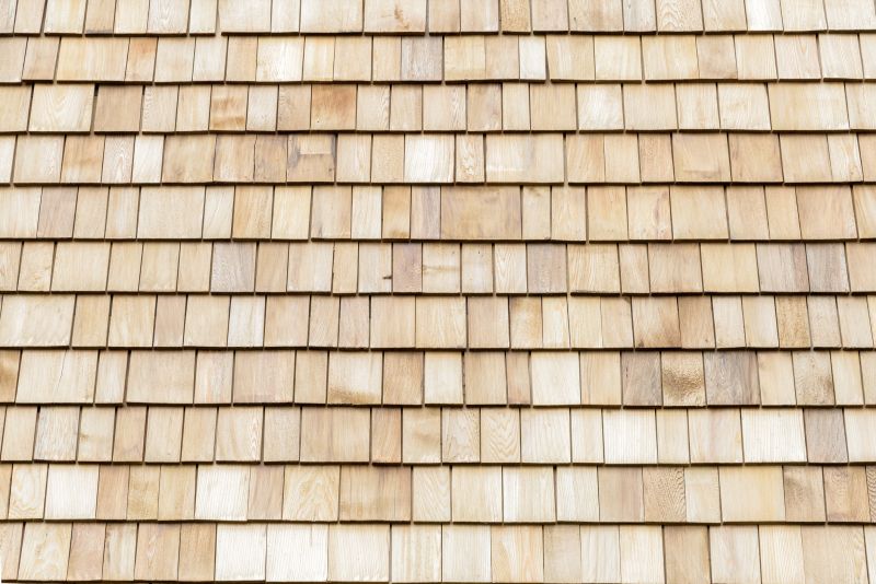 Cedar Shake Siding Repair in Lake Grove, NY