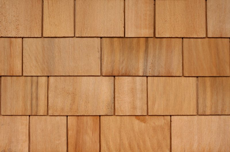 Cedar Shake Siding Repair in Lake Grove, NY