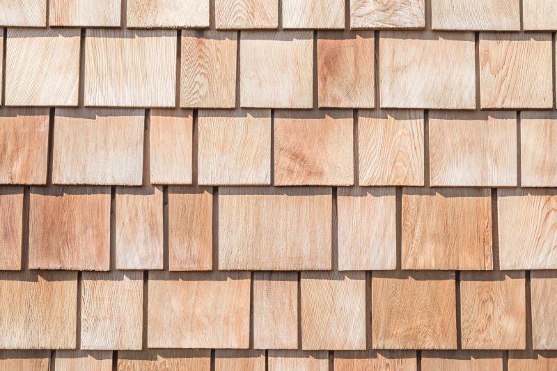 Cedar Shake Siding Repair in New Haven, CT