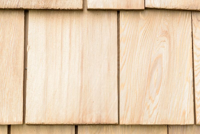 Cedar Shakes Replacement in New Haven County, CT