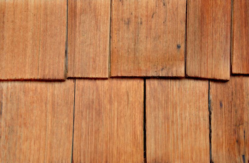 Cedar Shakes Replacement in Shelton, CT