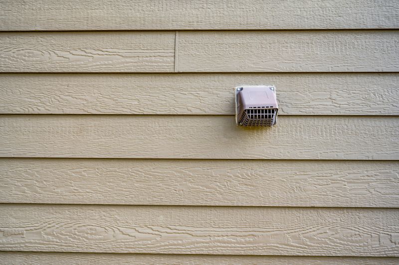Cement Board Replacement in Bridgeport, CT