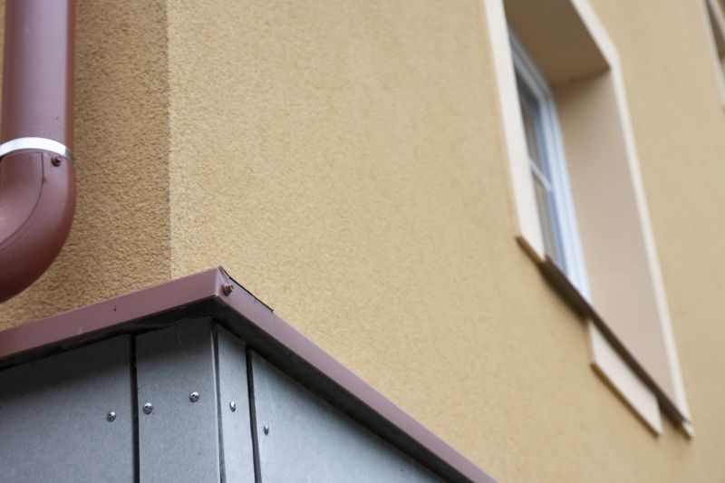 Cement Siding Replacement in Westport, CT