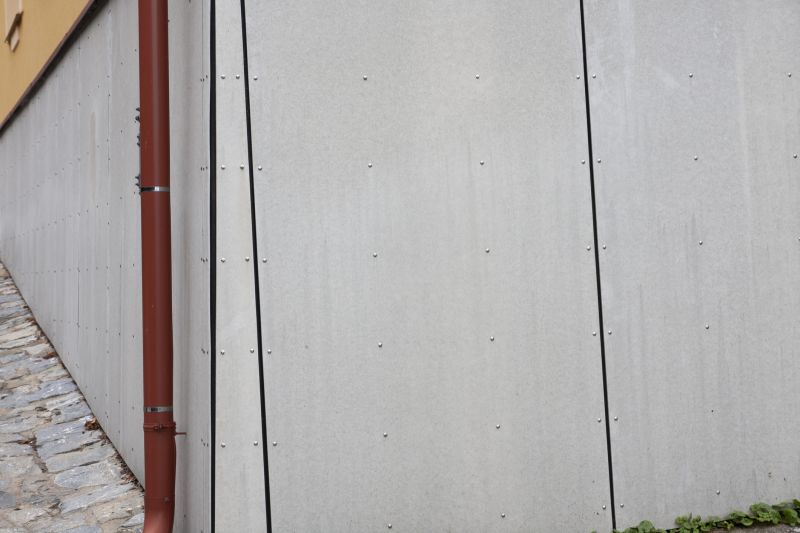 Cement Siding Service in New Haven County, CT