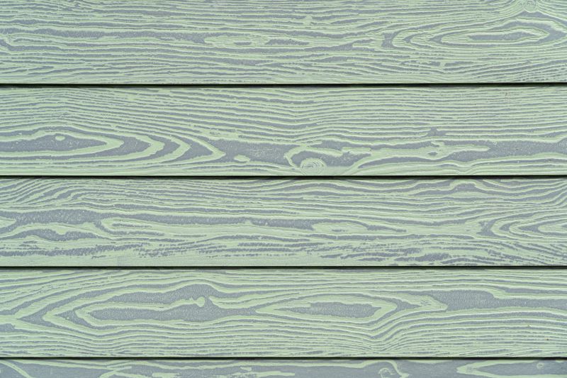 Composite Siding Installation in Lake Grove, NY