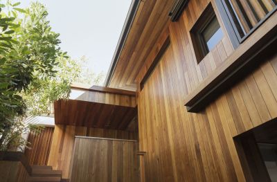 Composite Siding Installation in Stratford, CT