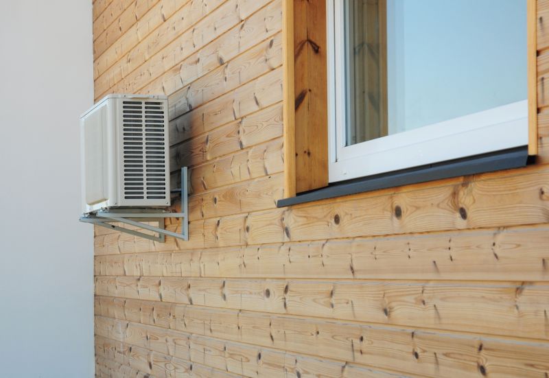 Hardwood Siding Installation in Stony Brook, NY