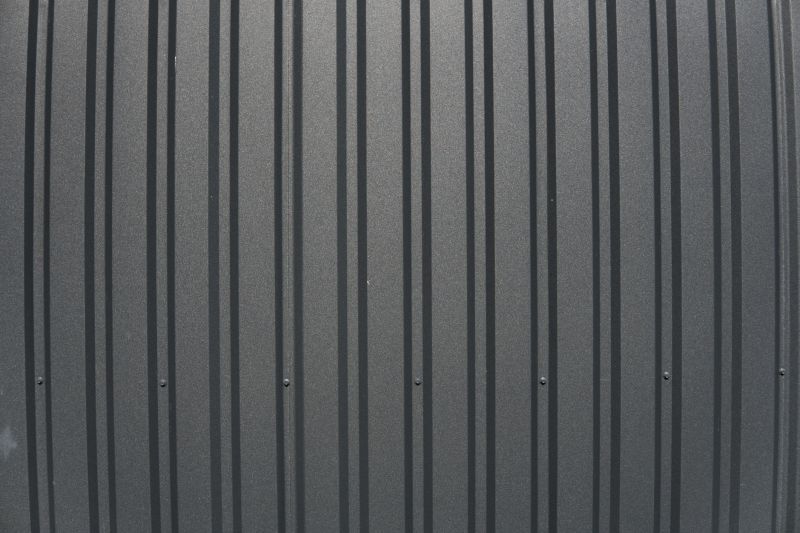 Metal Siding Installation in North Haven, CT
