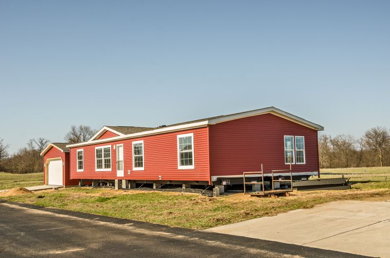 Residential Siding Repair in Bridgeport, CT