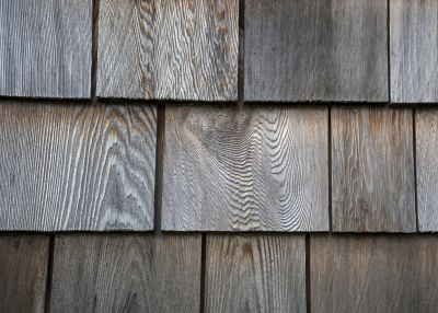 Shake Siding Installation in Smithtown, NY