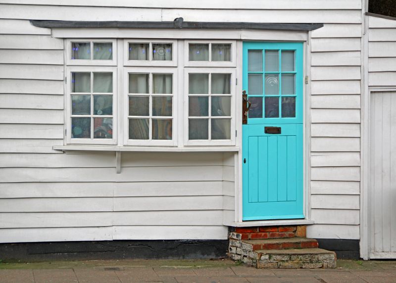 Shiplap Siding Repair in North Haven, CT