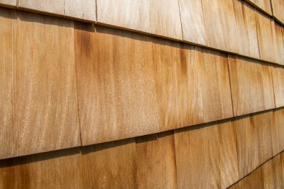 Shiplap Siding Repair in Seymour, CT