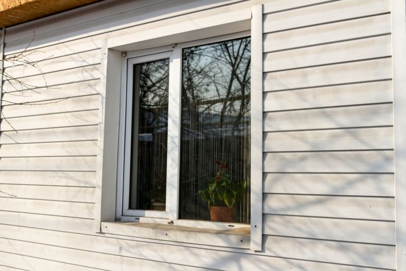 Siding Replacement in Brewster, NY