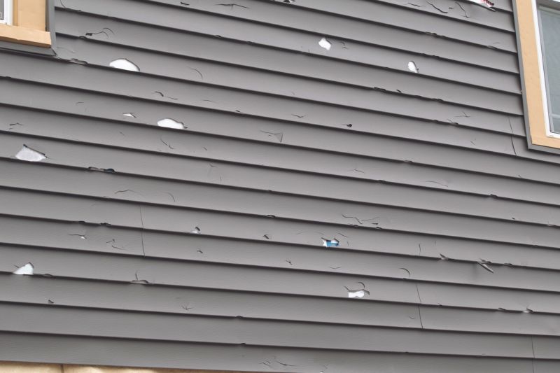 Siding Service in Hamden, CT