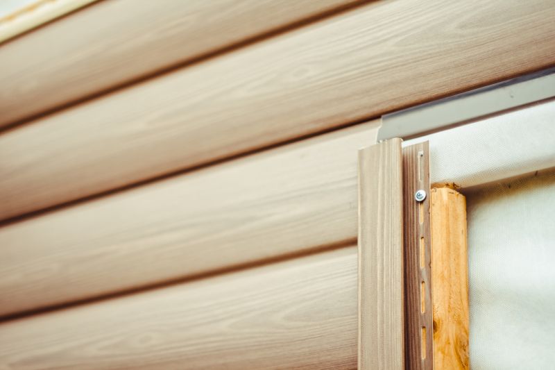 Veneer Siding Installation in Bridgeport, CT