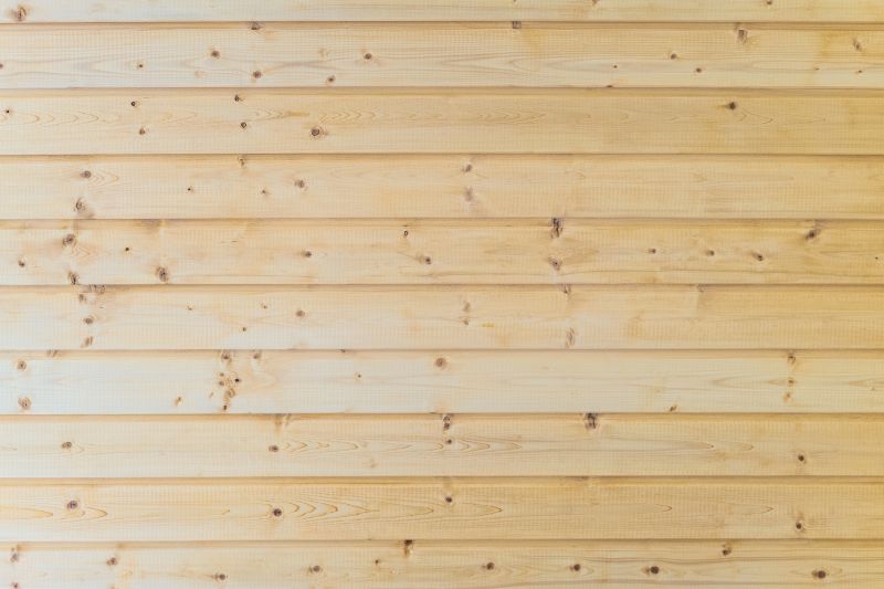 Wood Cladding Repair in East Haven, CT