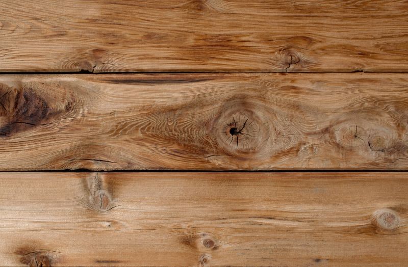Wood Cladding Repair in West Haven, CT