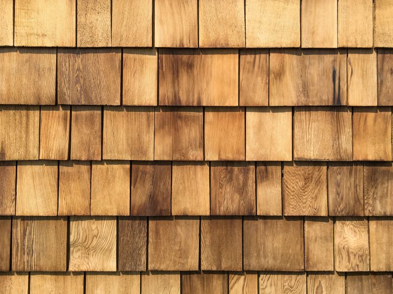 Wood Shake Siding Repair in Bridgeport, CT