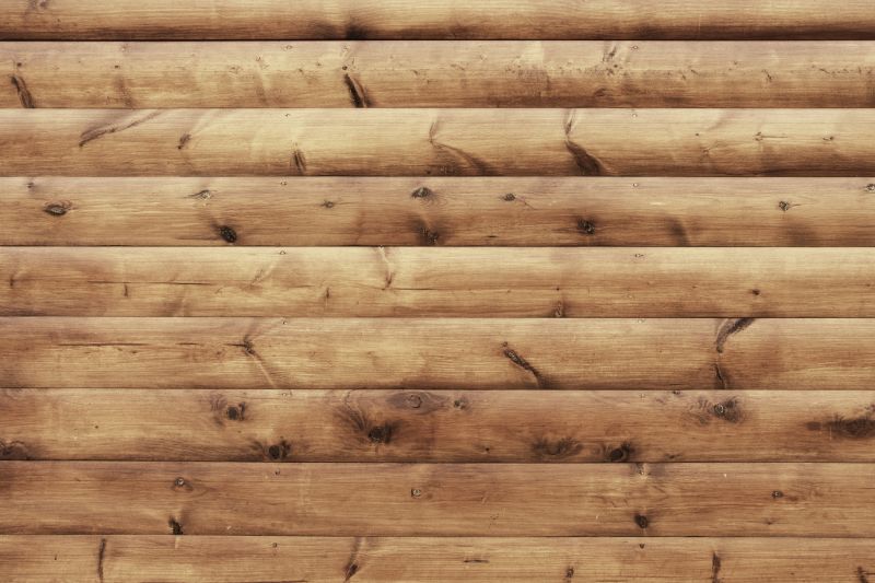 Wood Siding Installation in Bridgeport, CT