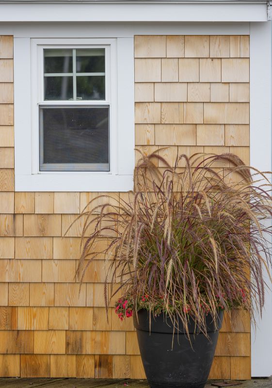 Wood Siding Replacement in Easton, CT