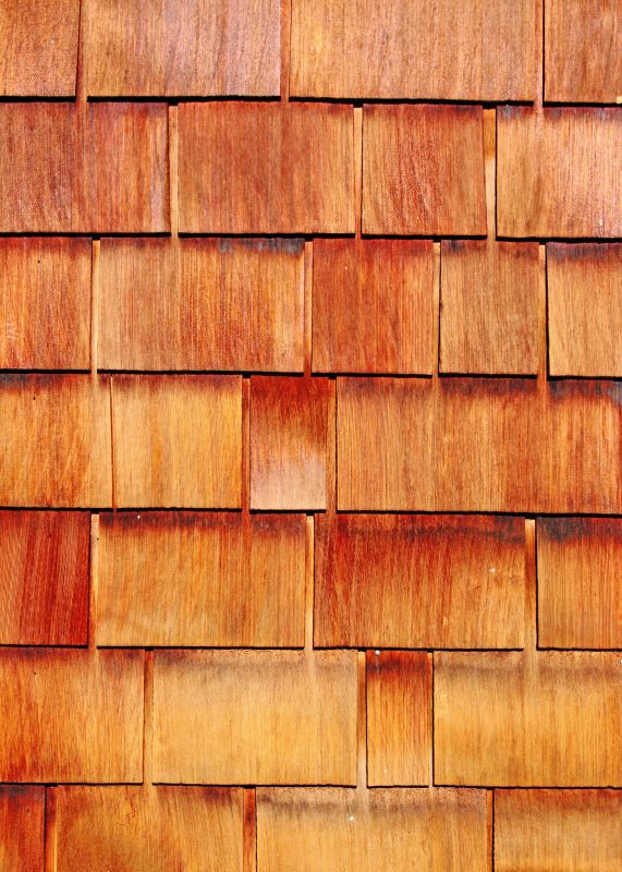 Wood Siding Replacement in Smithtown, NY